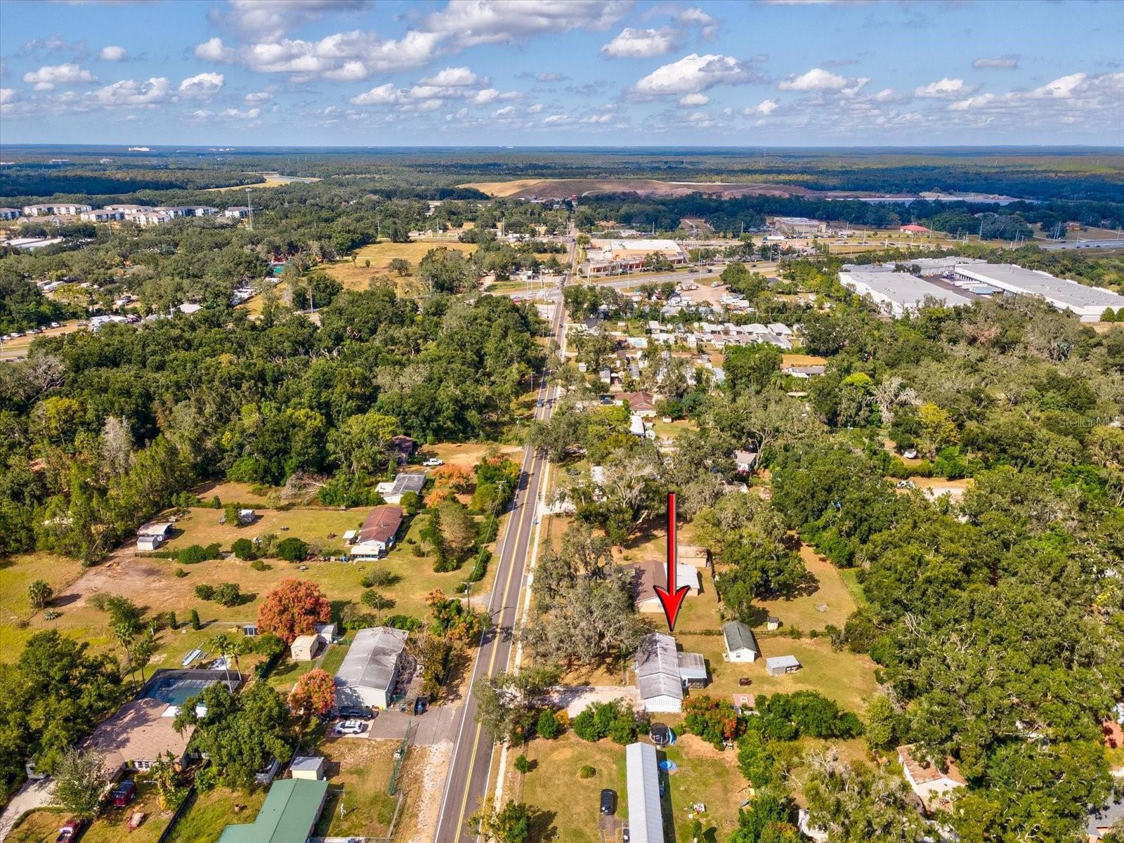 10703 Williams Rd Property Photo 27