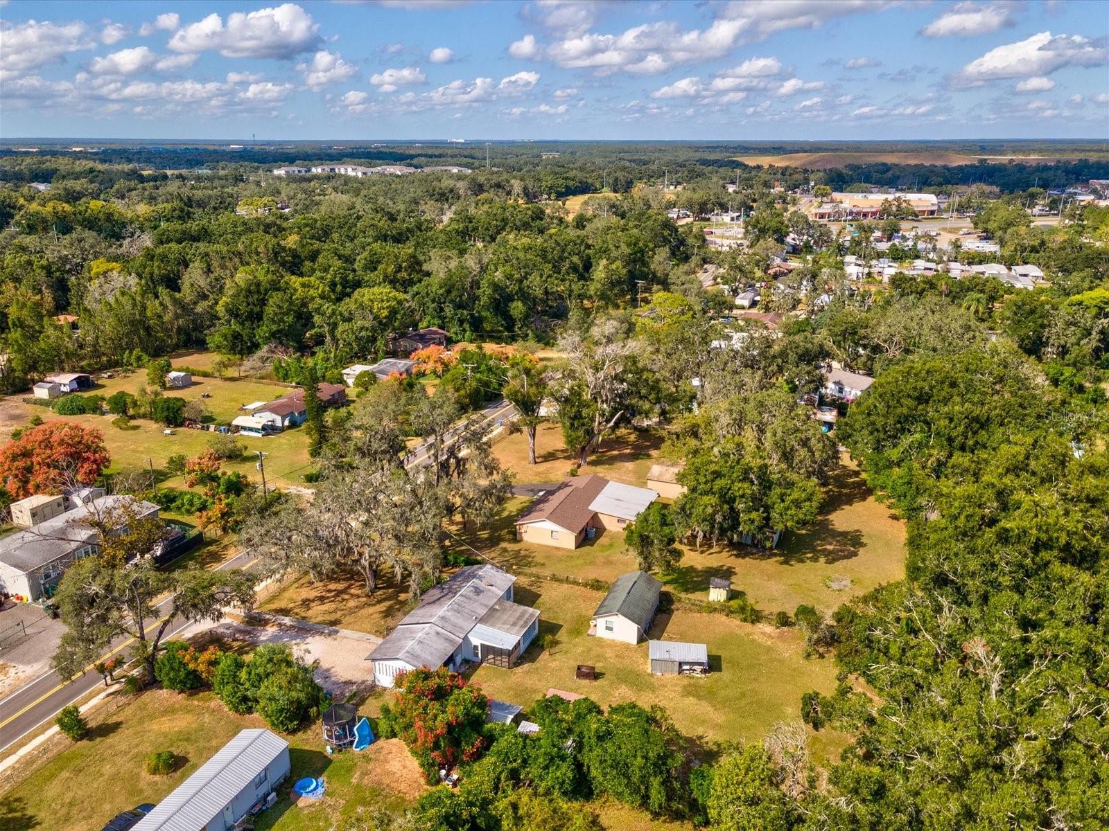 10703 Williams Rd Property Photo 28