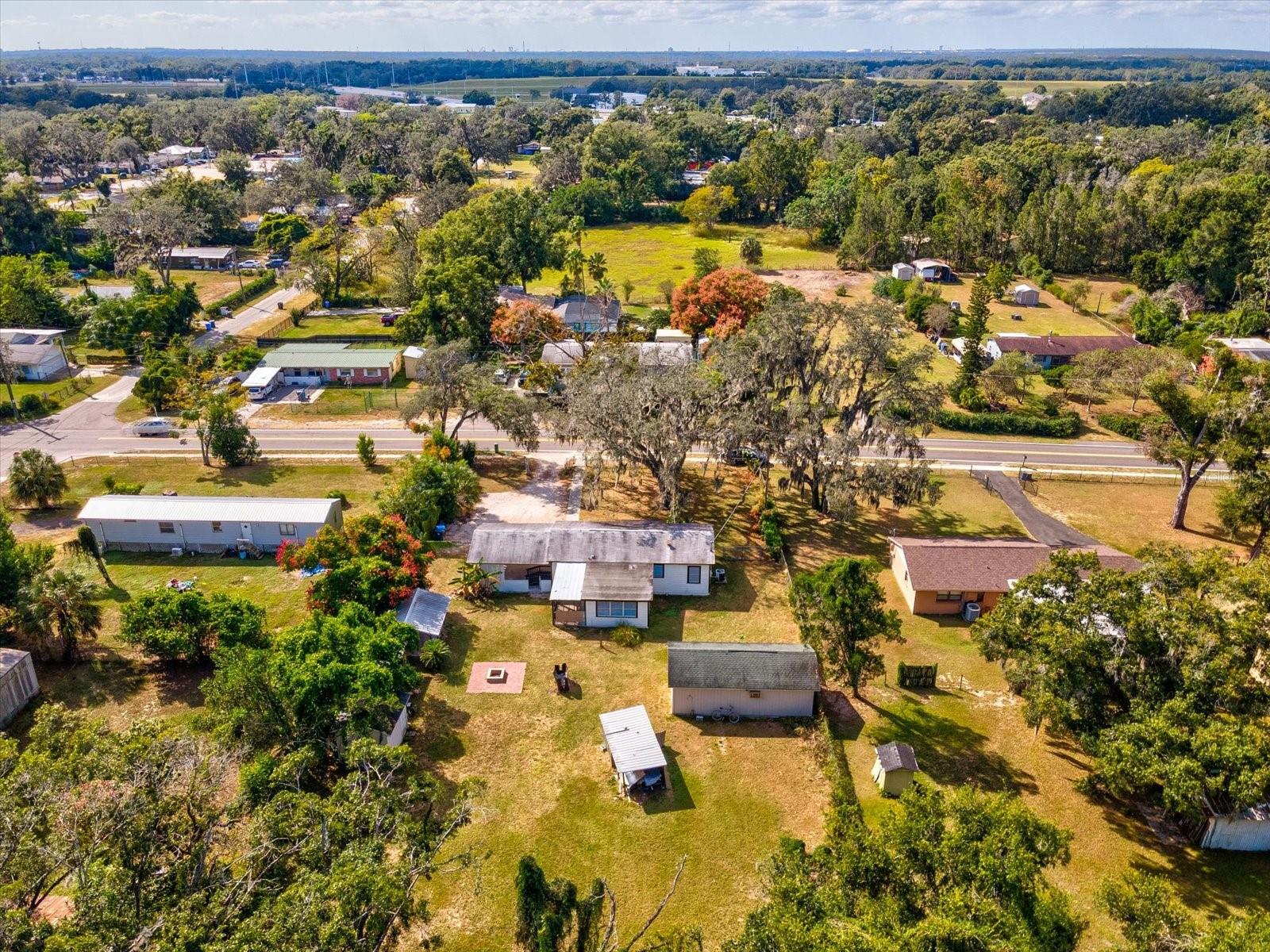 10703 Williams Rd Property Photo 29