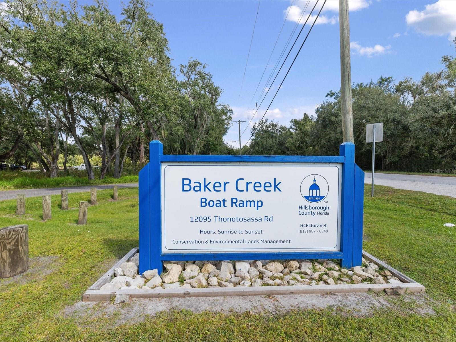 10703 Williams Rd Property Photo 30