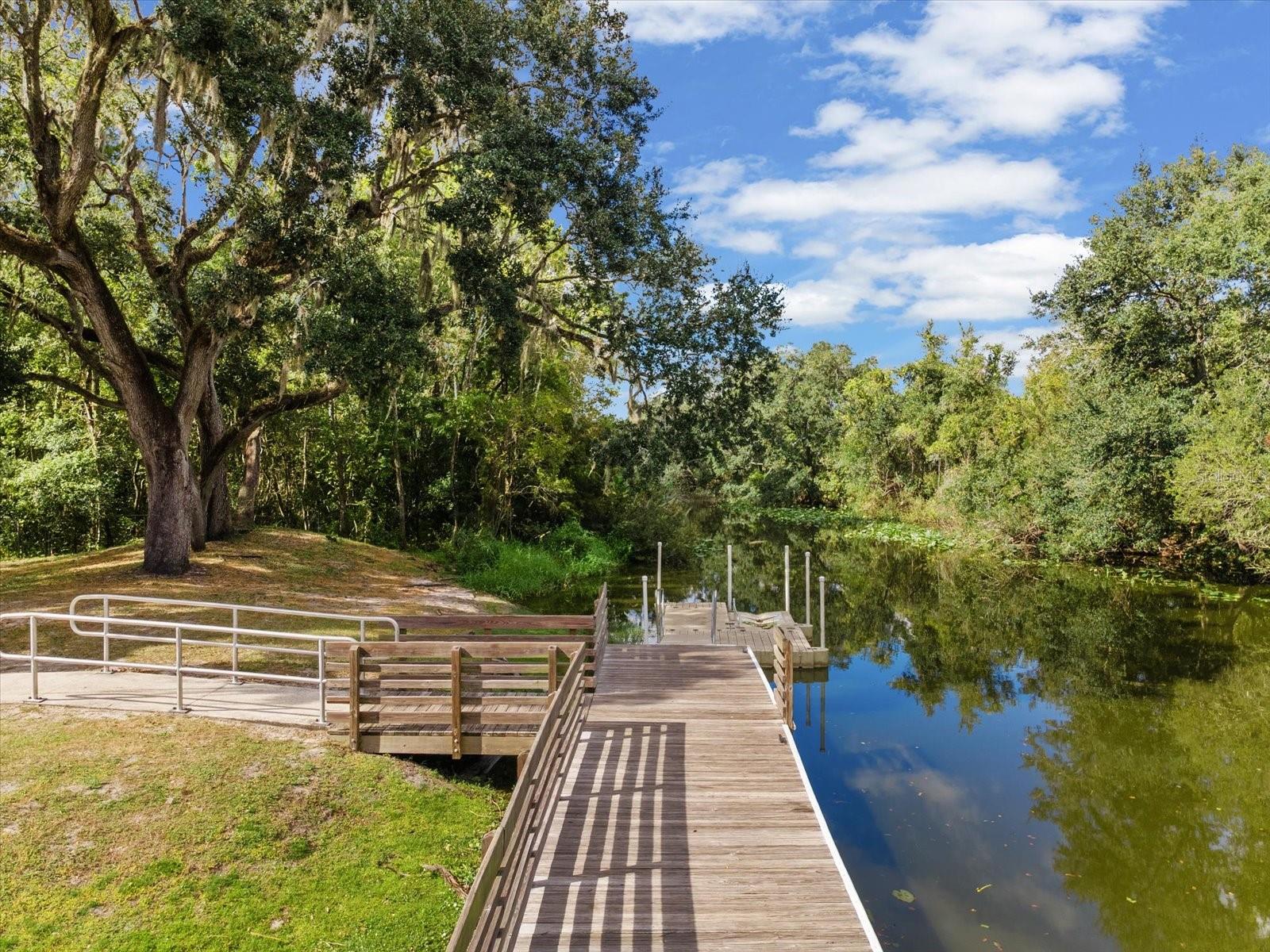 10703 Williams Rd Property Photo 31