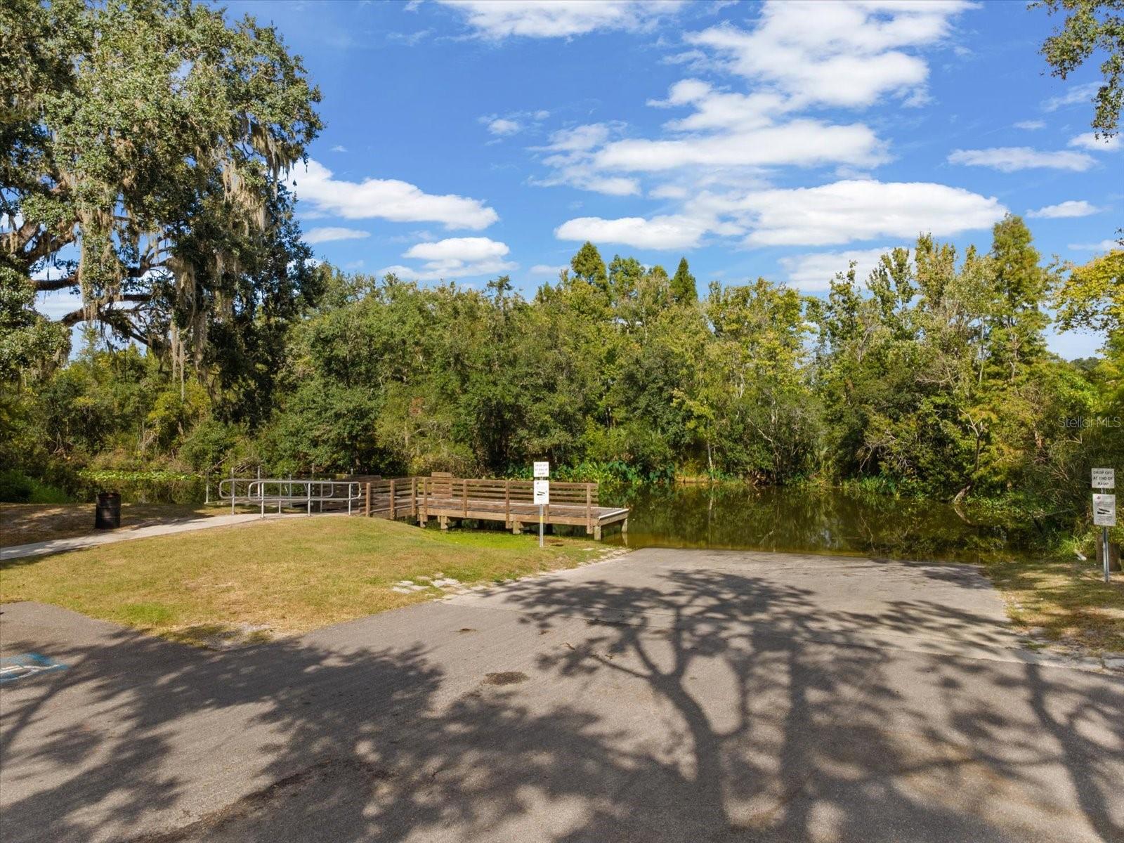 10703 Williams Rd Property Photo 32