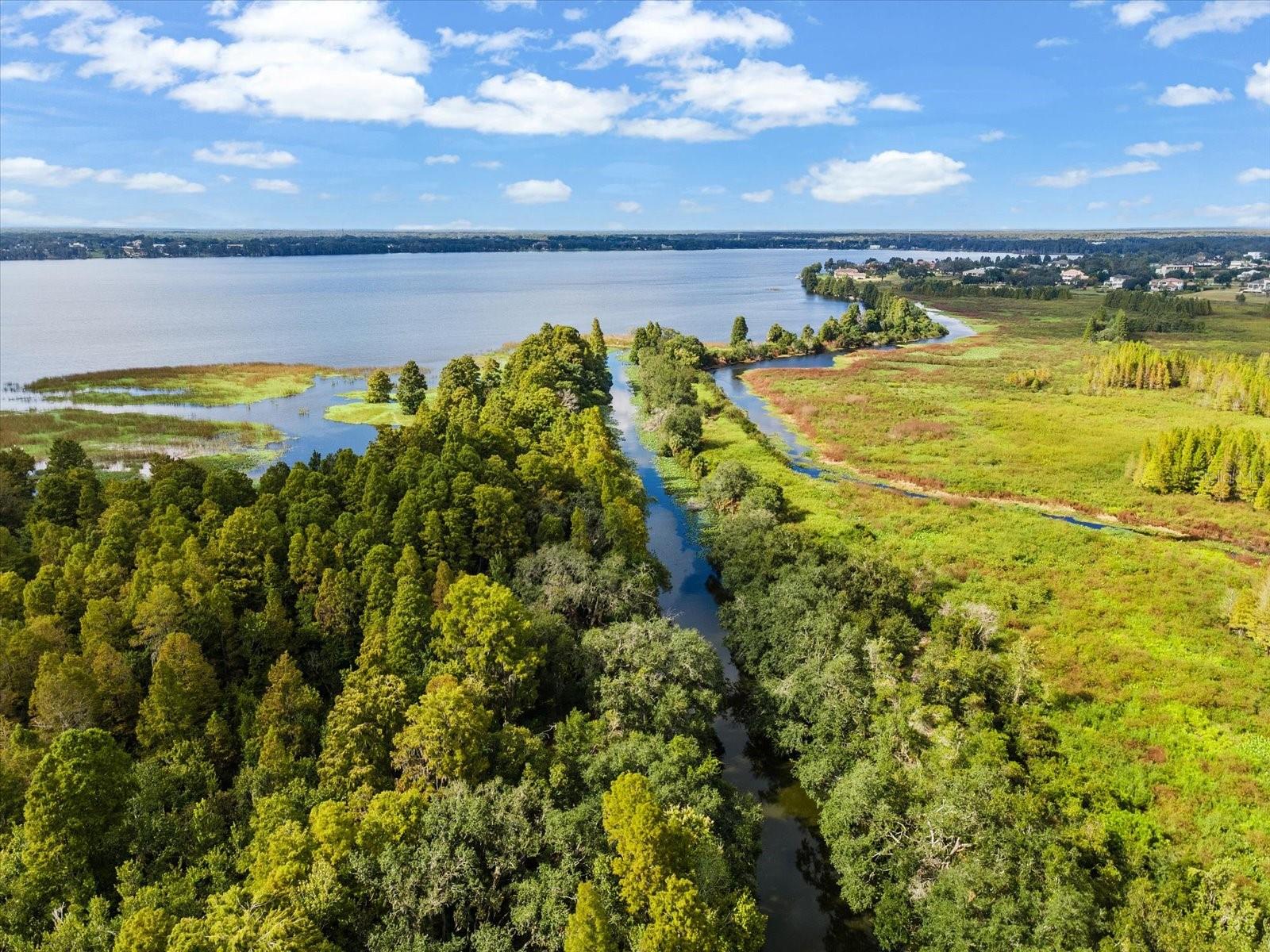 10703 Williams Rd Property Photo 33