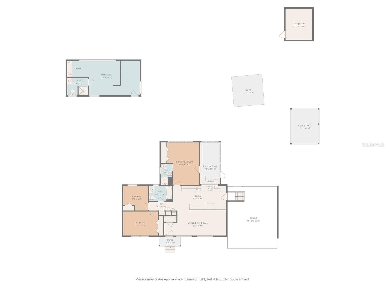 10703 Williams Rd Property Photo 35