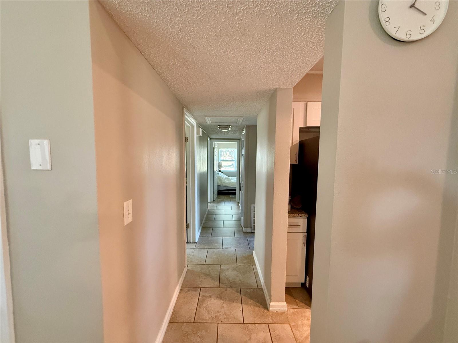 1604 Crystal Ct E Property Photo 12