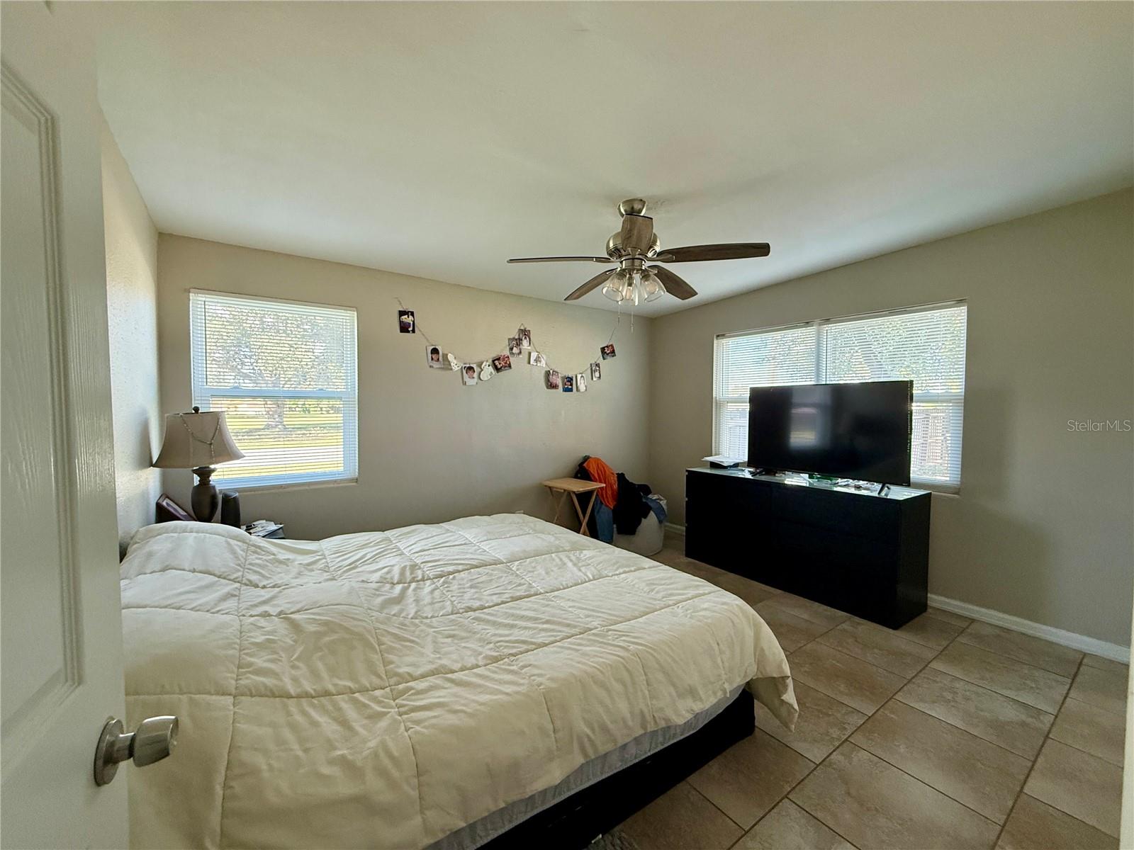 1604 Crystal Ct E Property Photo 13