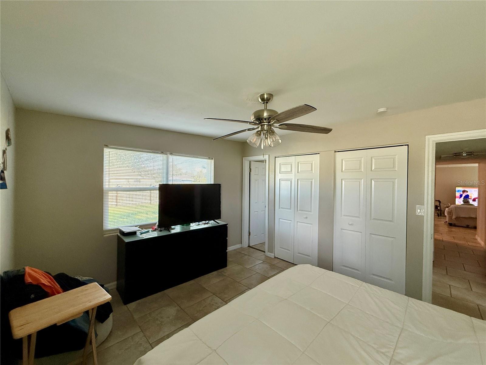 1604 Crystal Ct E Property Photo 14