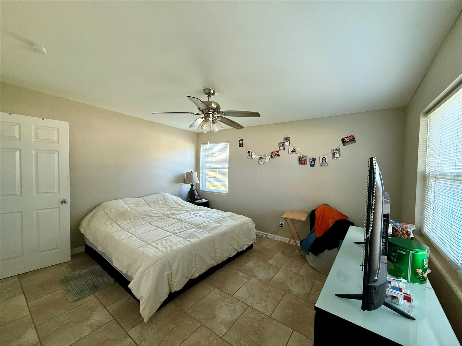 1604 Crystal Ct E Property Photo 15
