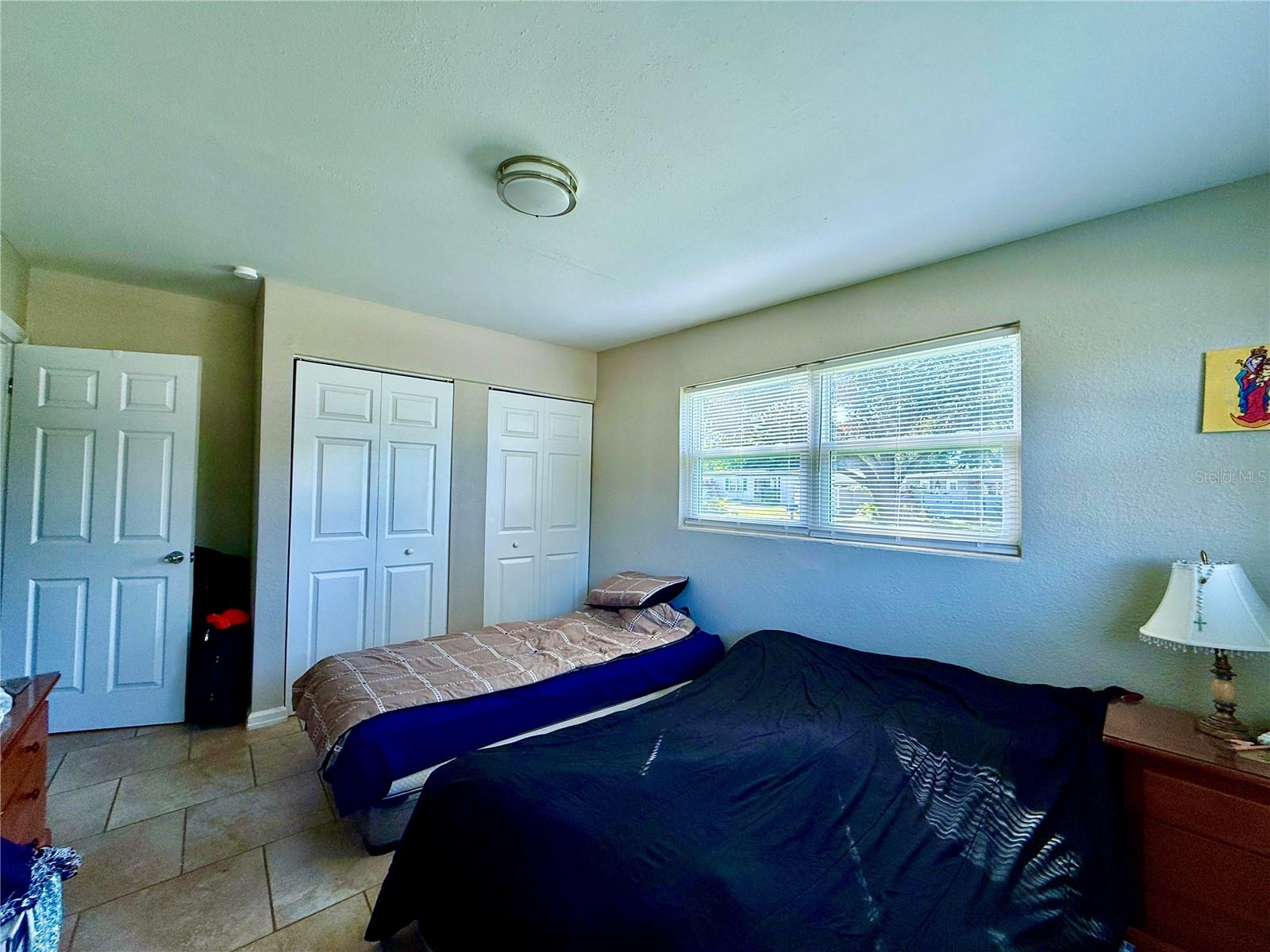1604 Crystal Ct E Property Photo 20