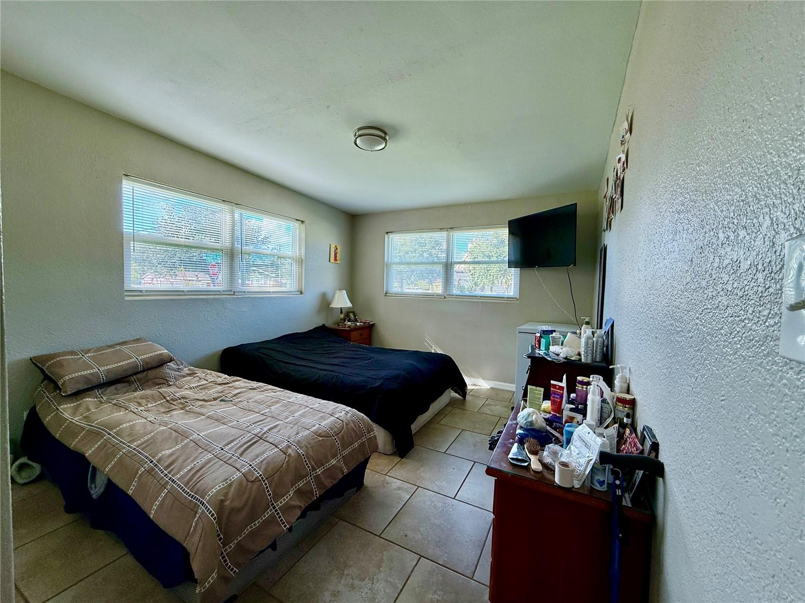1604 Crystal Ct E Property Photo 21