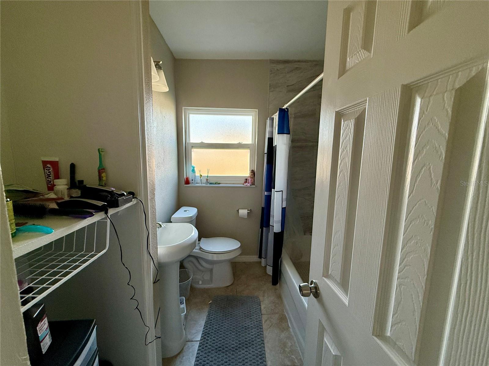 1604 Crystal Ct E Property Photo 22