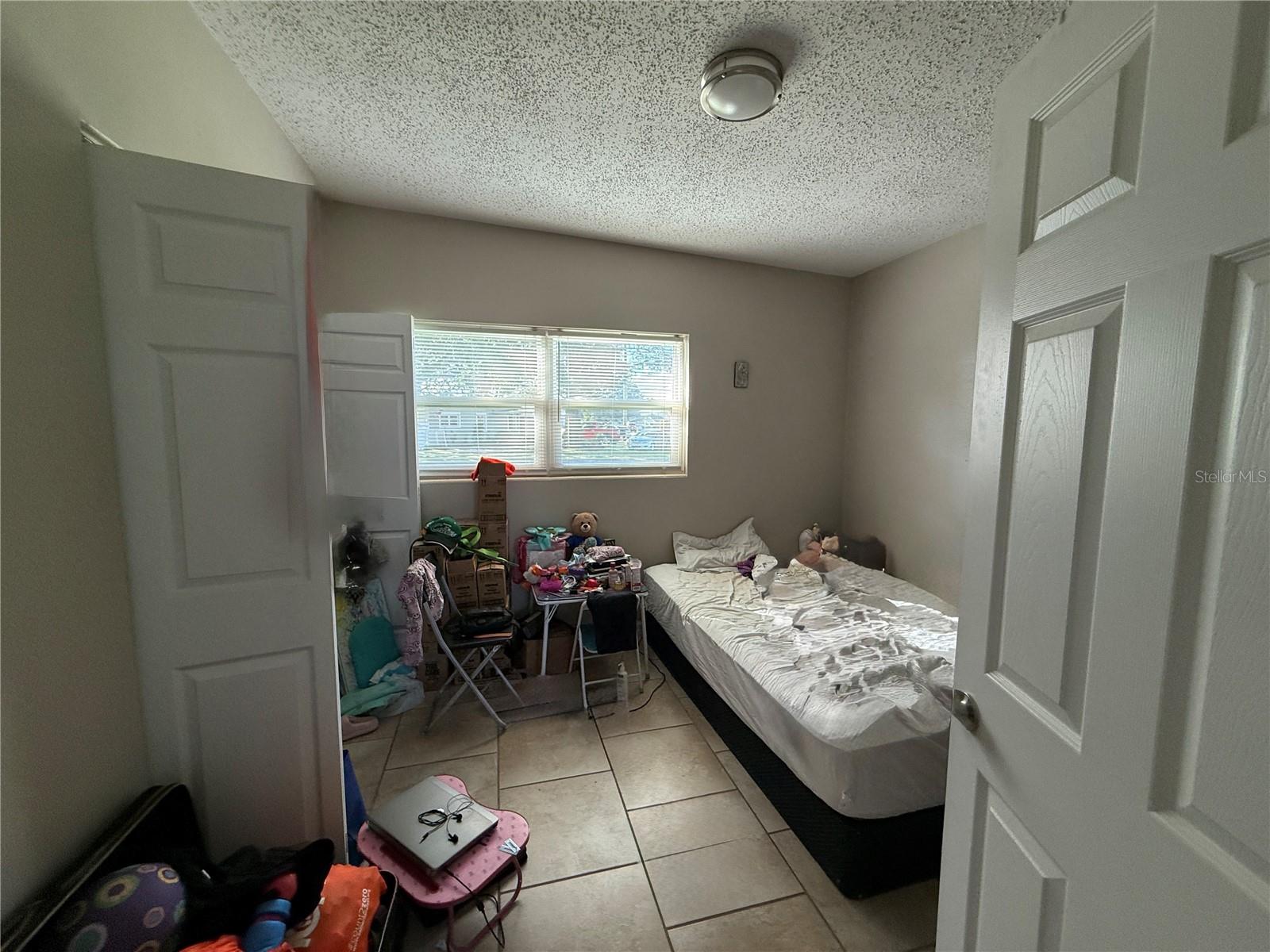 1604 Crystal Ct E Property Photo 25
