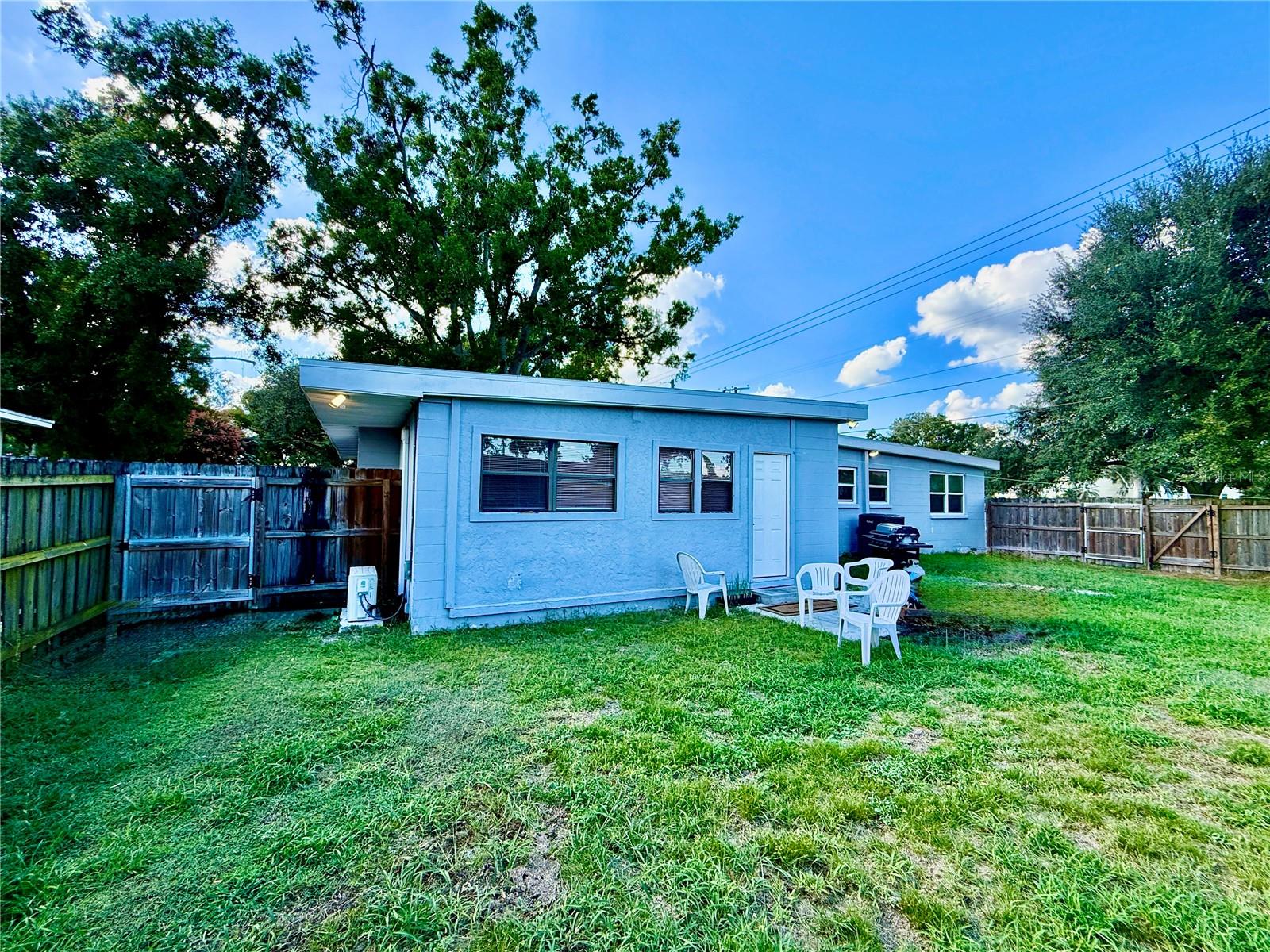 1604 Crystal Ct E Property Photo 33