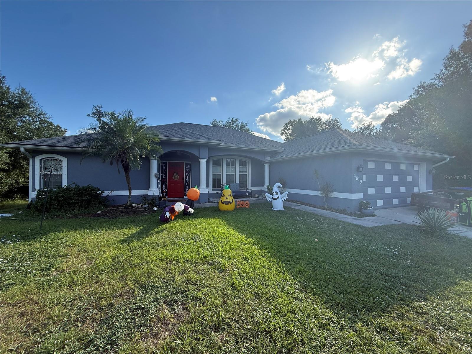 4619 ITALY AVE Property Photo 1