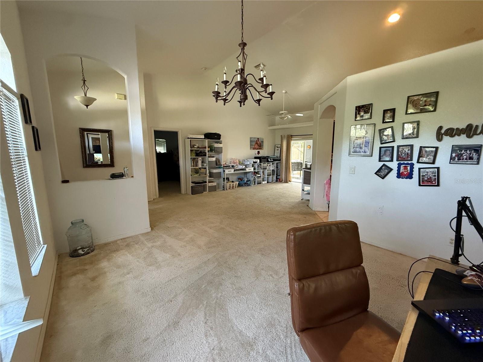 4619 Italy Ave Property Photo 2