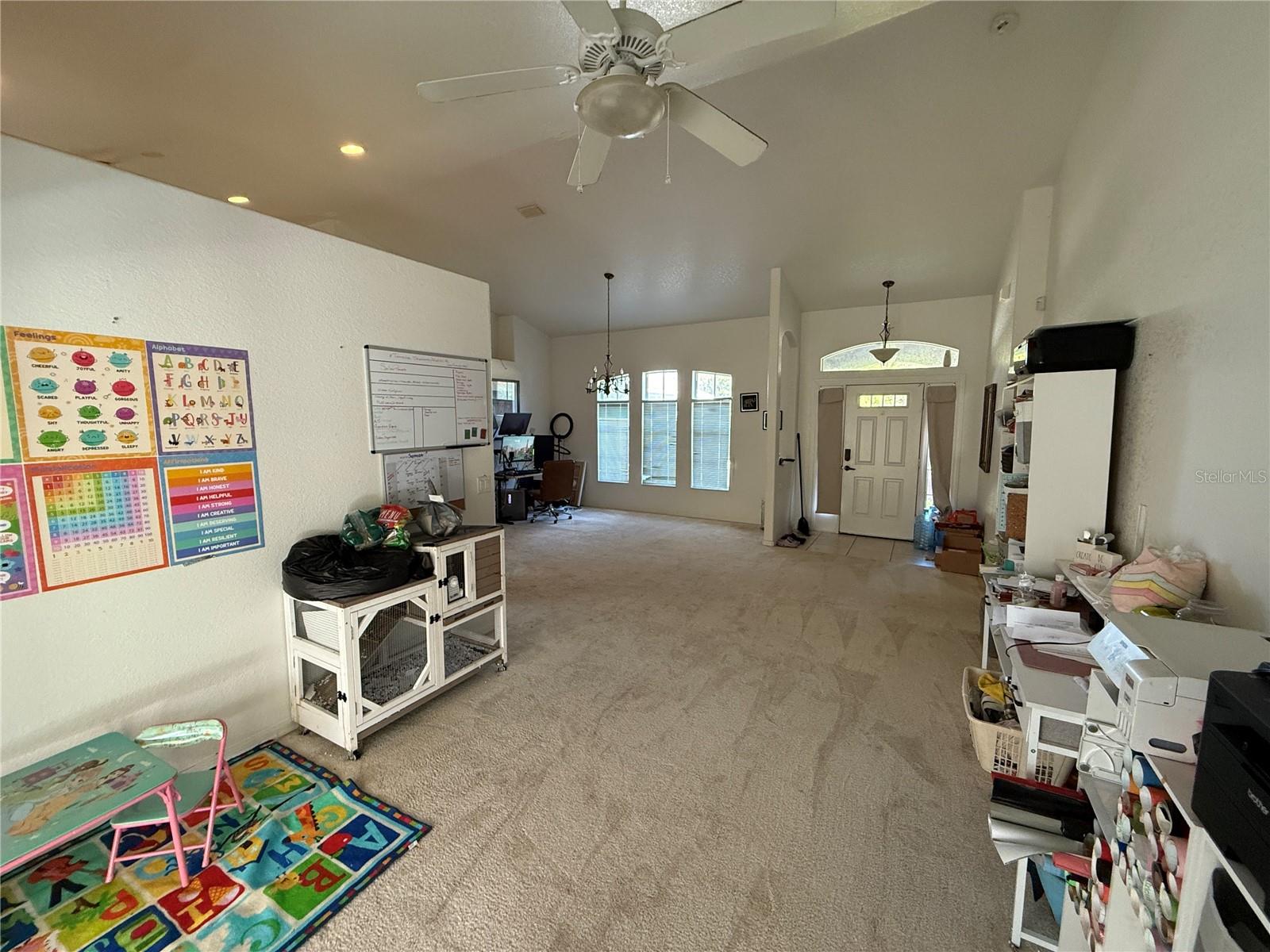 4619 Italy Ave Property Photo 3