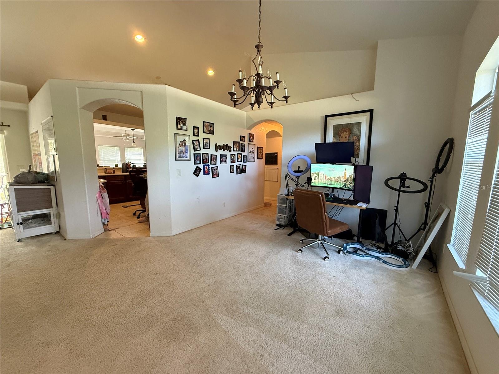 4619 Italy Ave Property Photo 4
