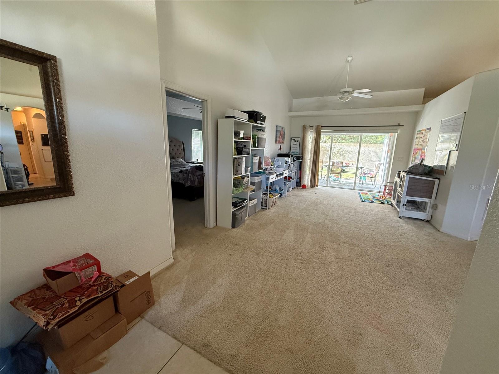 4619 Italy Ave Property Photo 5