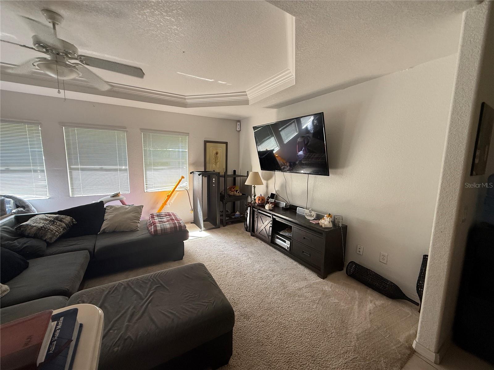 4619 Italy Ave Property Photo 6