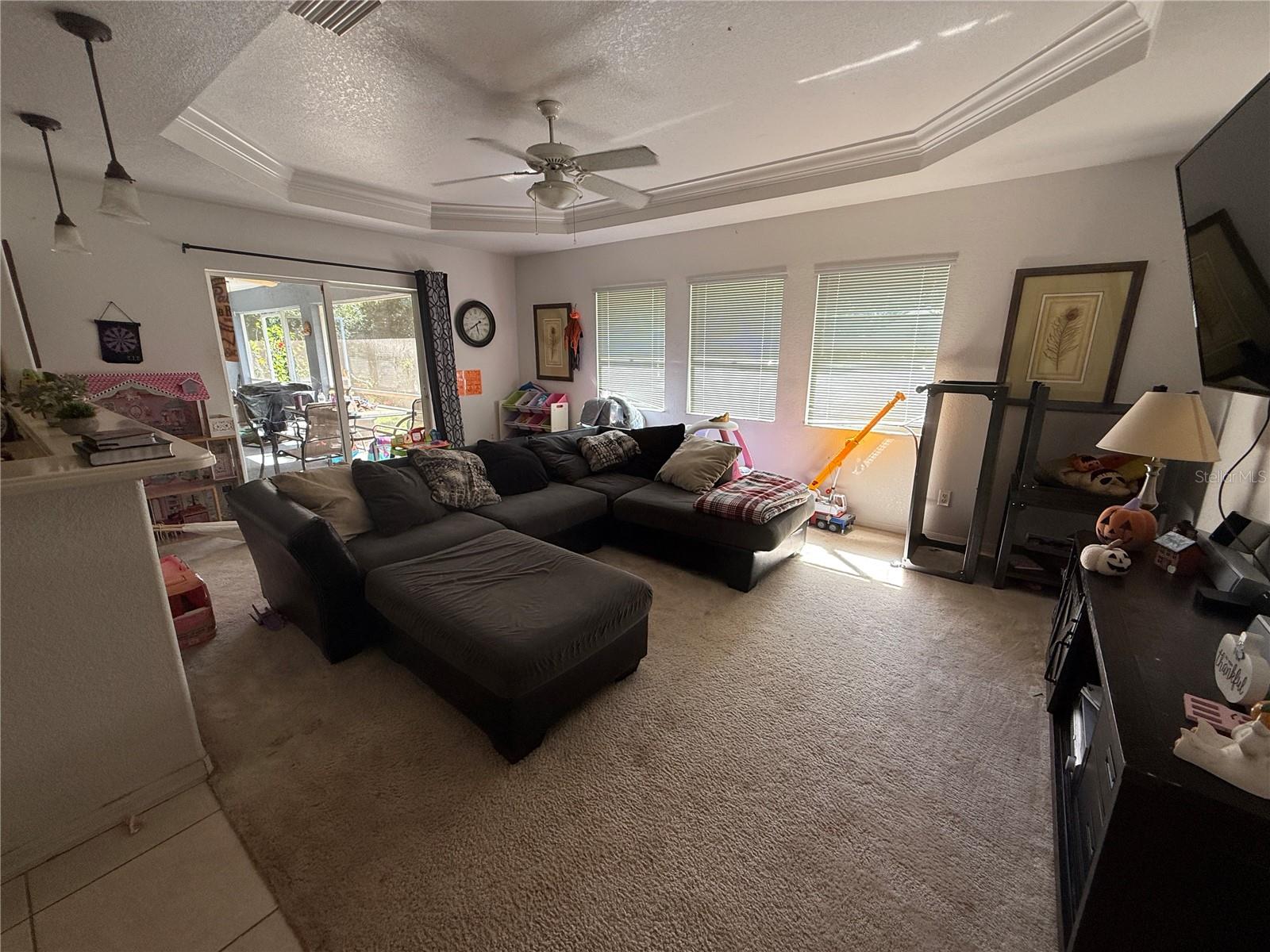 4619 Italy Ave Property Photo 7