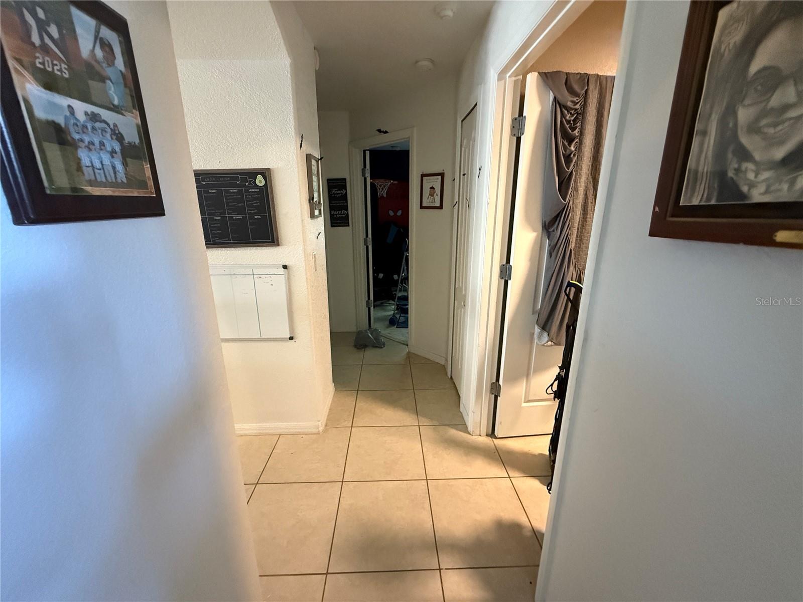 4619 Italy Ave Property Photo 11