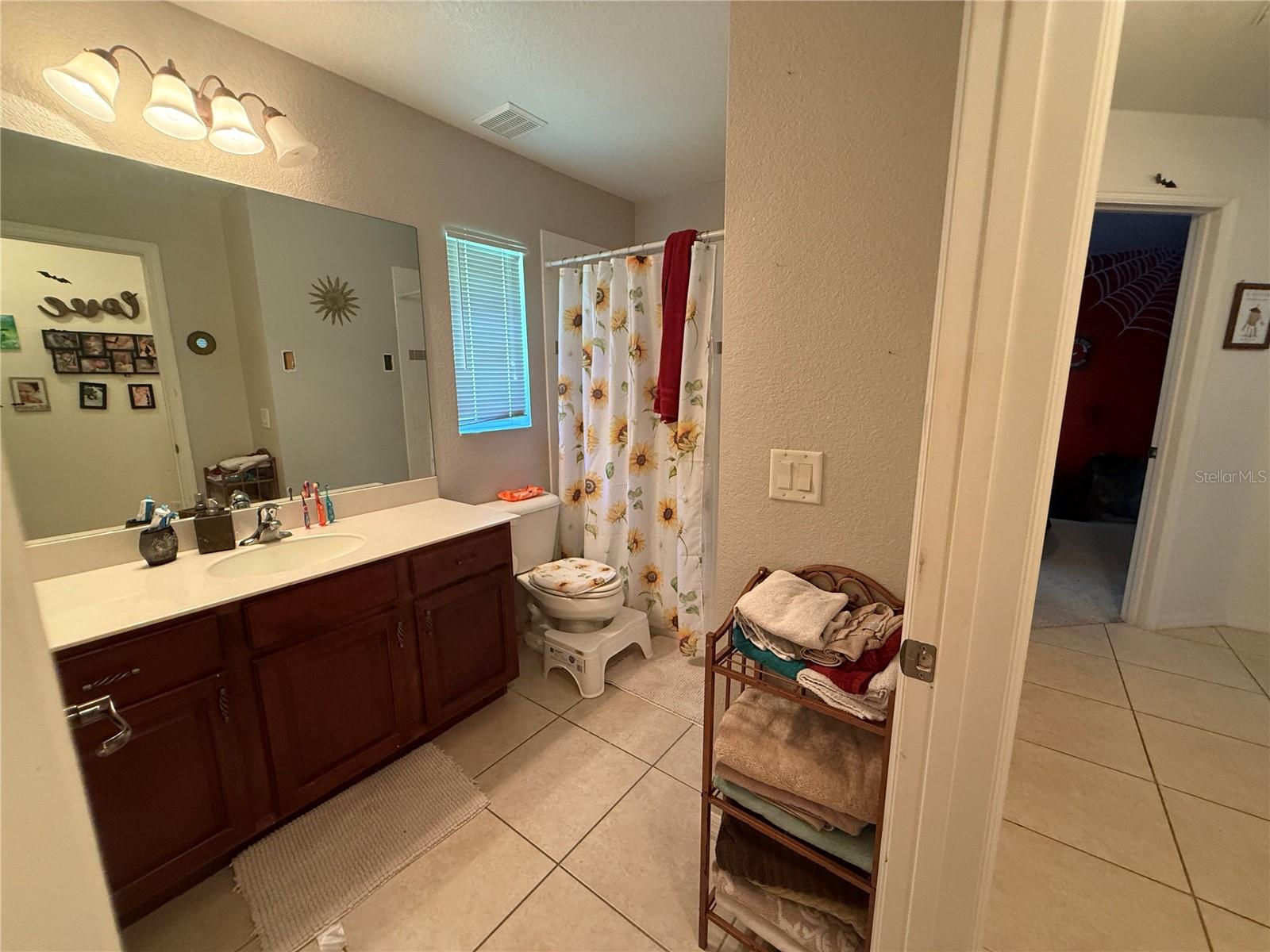 4619 Italy Ave Property Photo 17