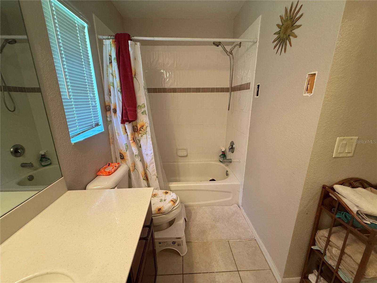 4619 Italy Ave Property Photo 18