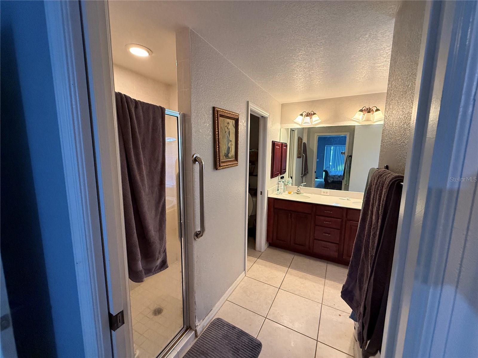 4619 Italy Ave Property Photo 23
