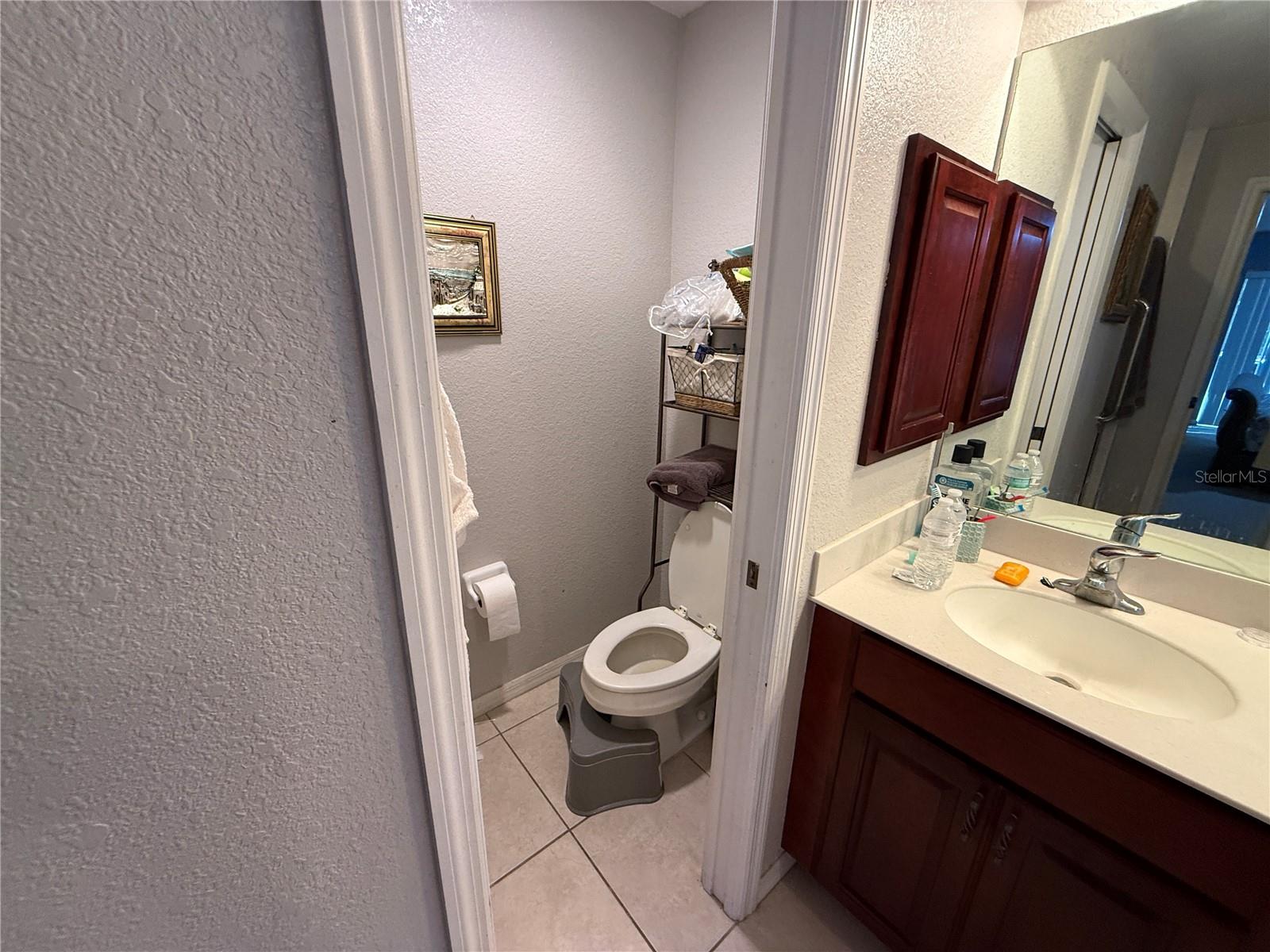 4619 Italy Ave Property Photo 24