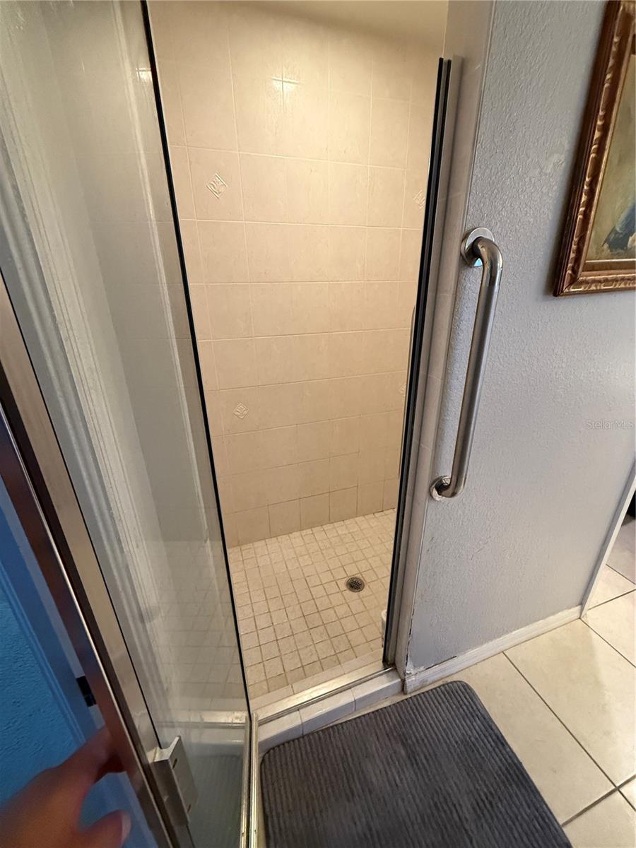 4619 Italy Ave Property Photo 25