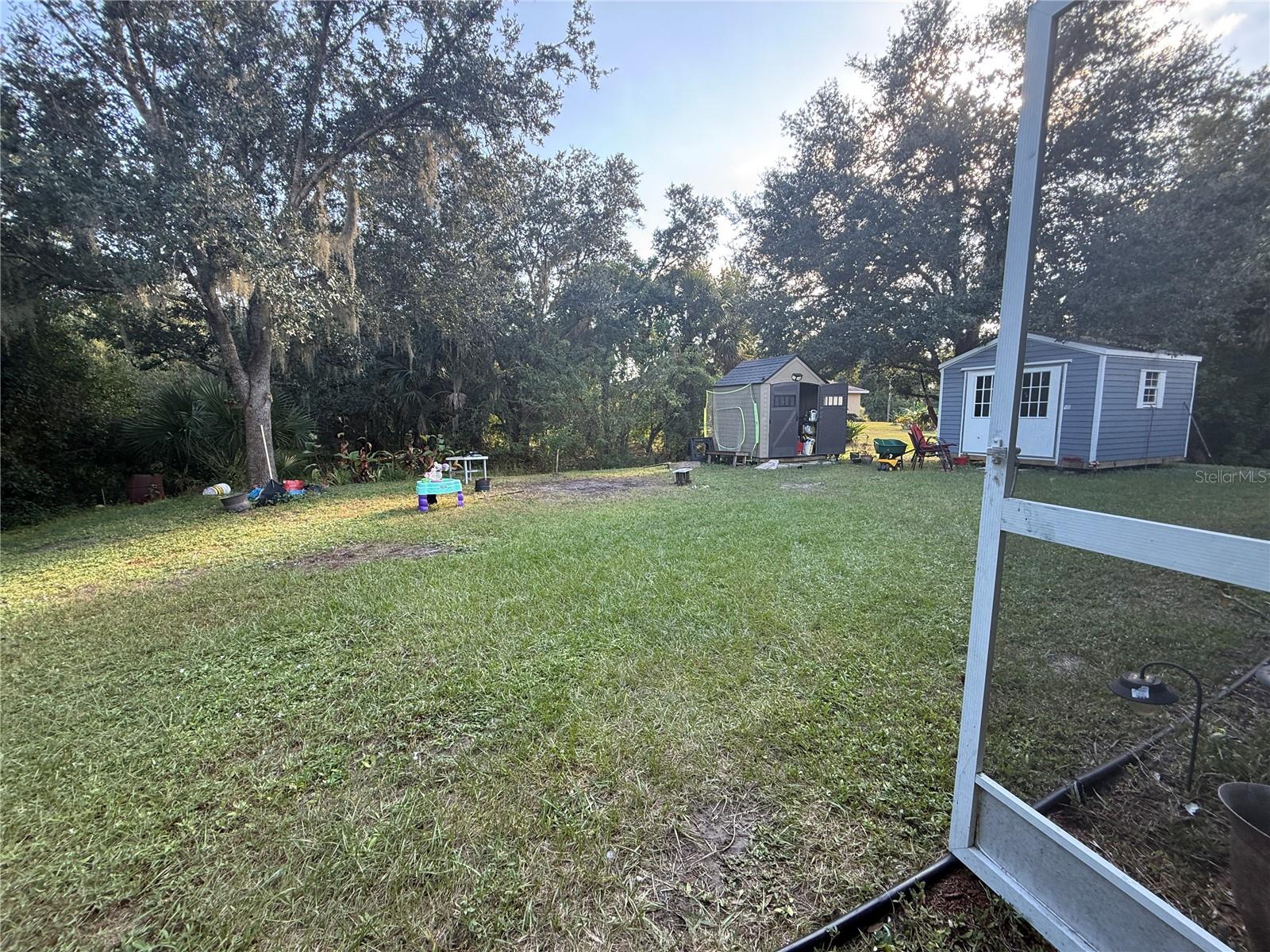 4619 Italy Ave Property Photo 28
