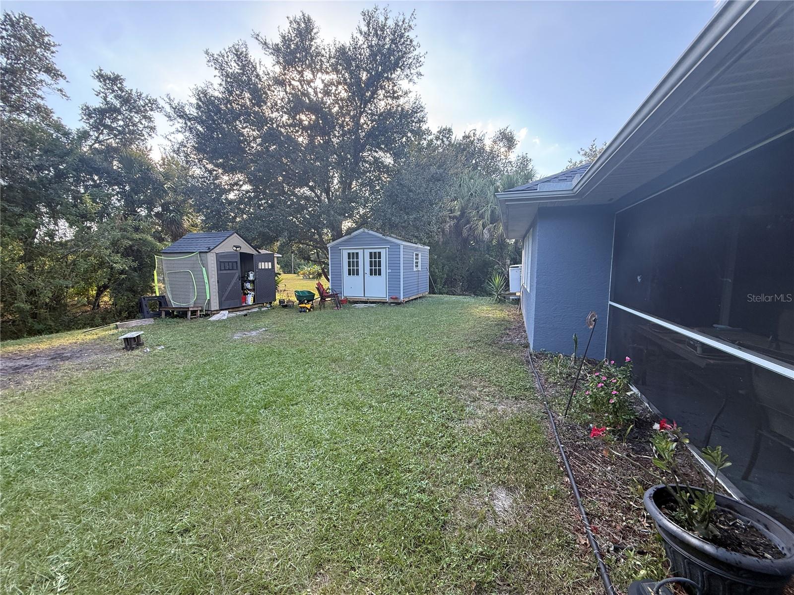 4619 Italy Ave Property Photo 29
