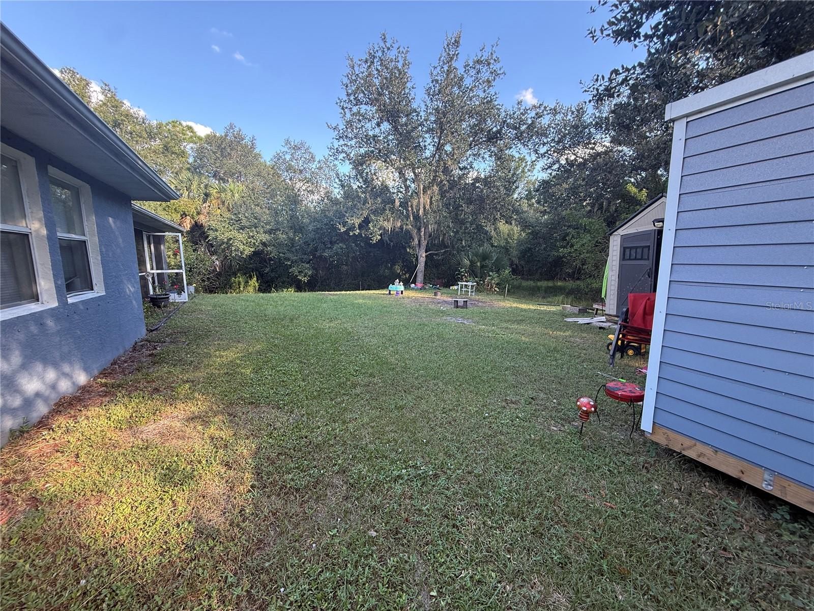 4619 Italy Ave Property Photo 30