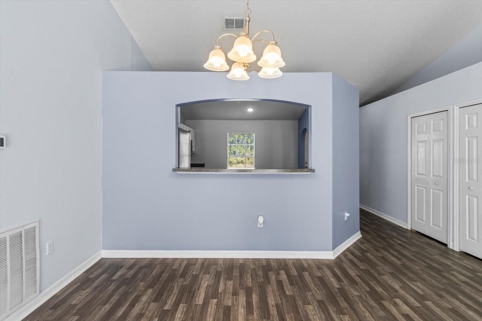 7895 N Sarazen Dr Property Photo 4