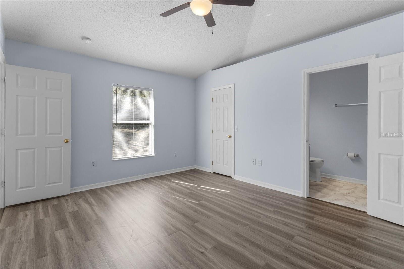 7895 N Sarazen Dr Property Photo 5