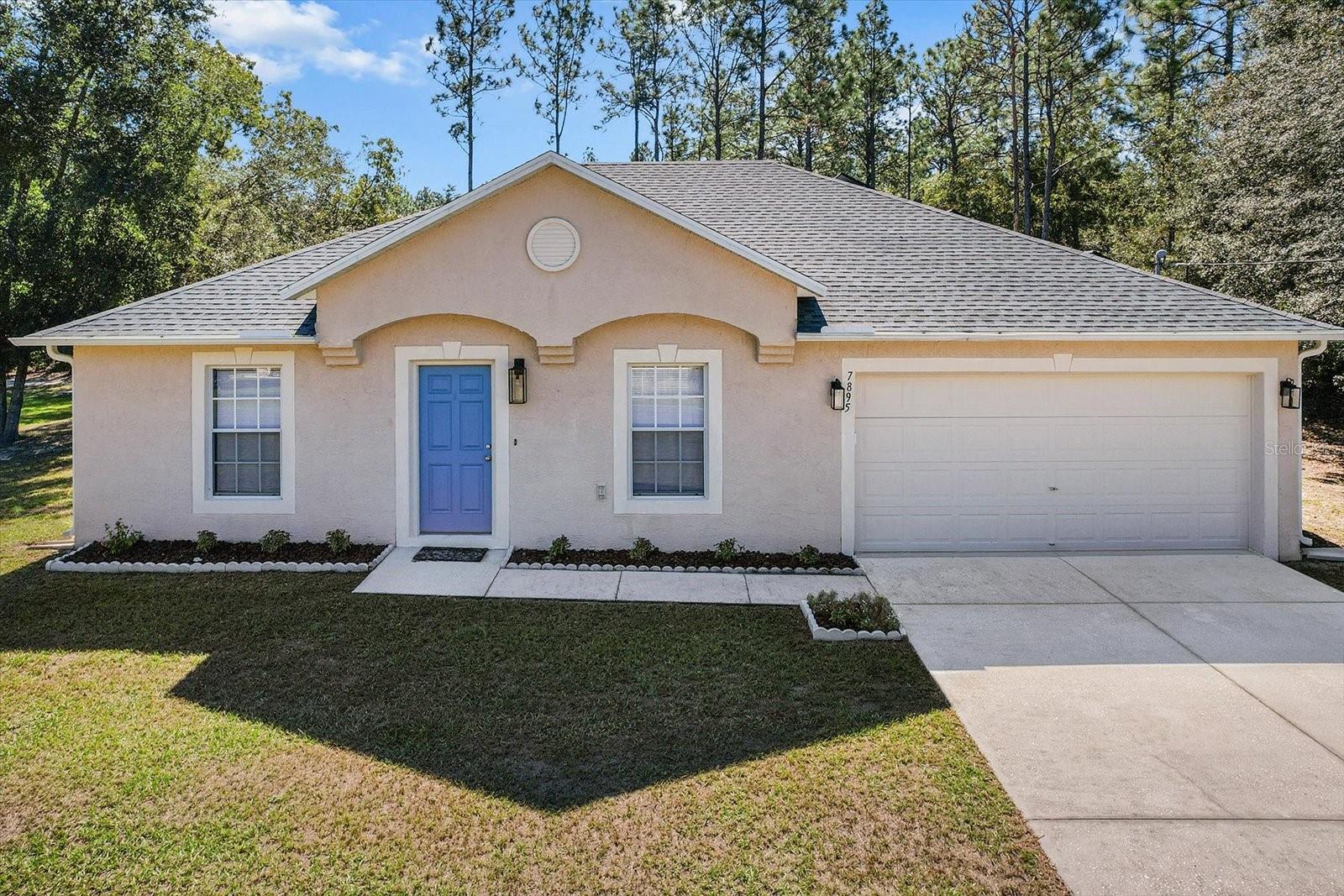 7895 N Sarazen Dr Property Photo 9