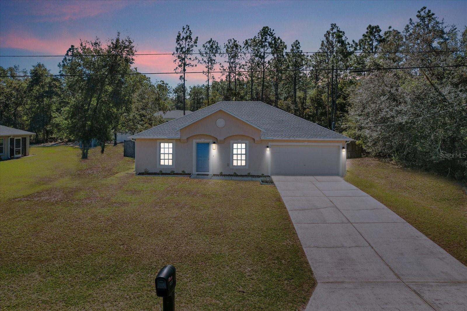 7895 N Sarazen Dr Property Photo 10