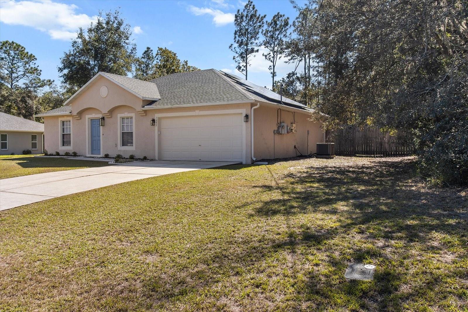 7895 N Sarazen Dr Property Photo 11