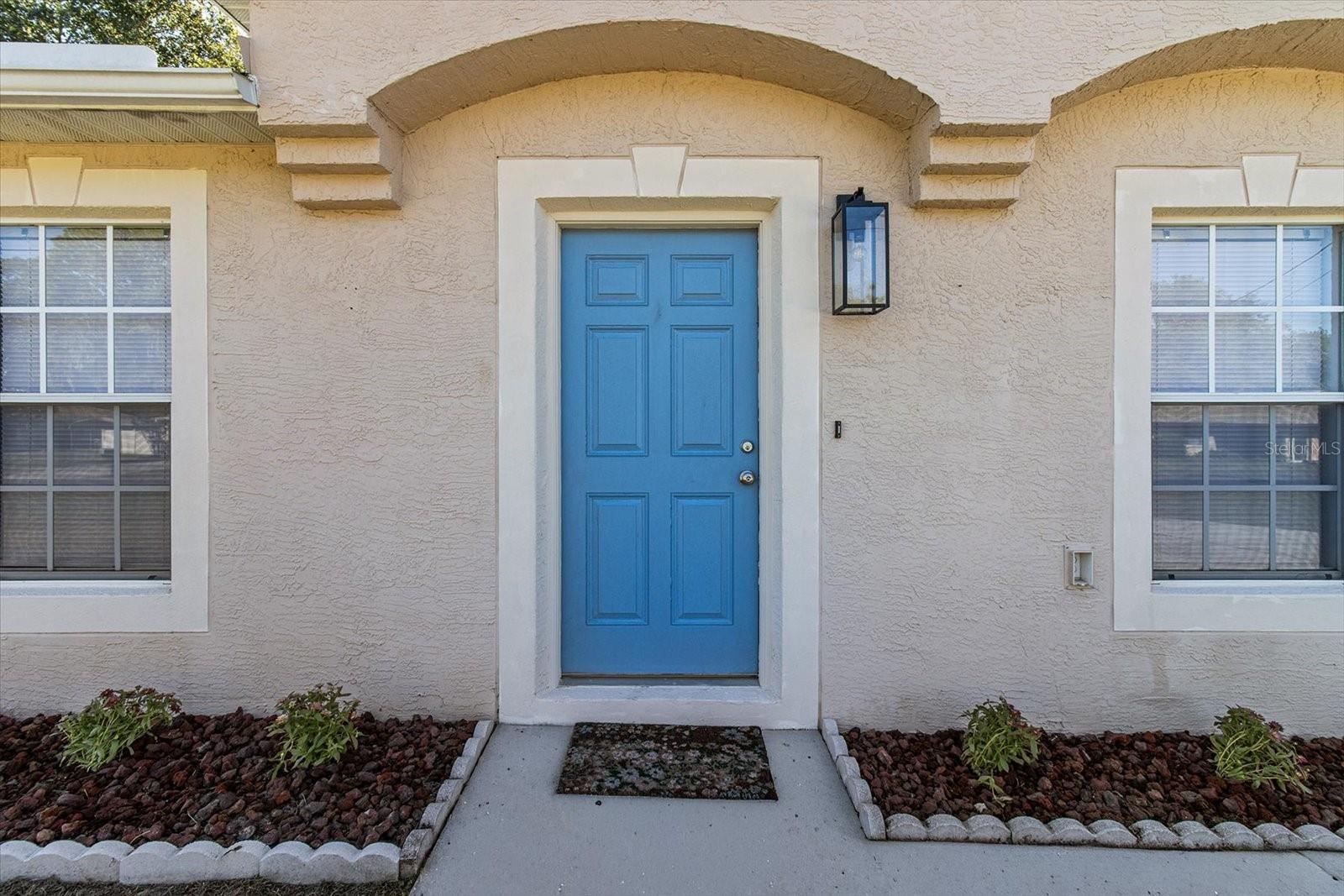 7895 N Sarazen Dr Property Photo 12