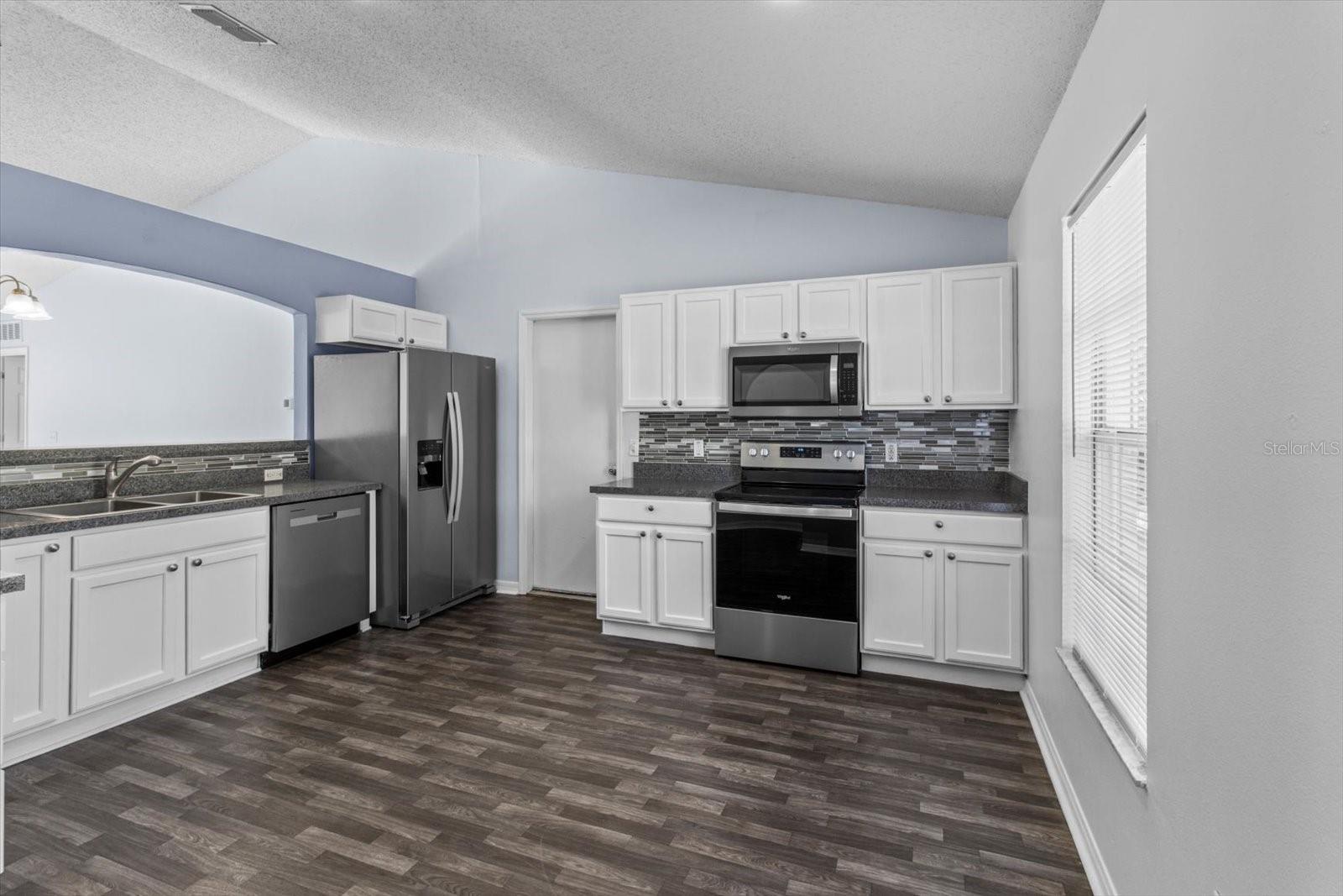 7895 N Sarazen Dr Property Photo 14