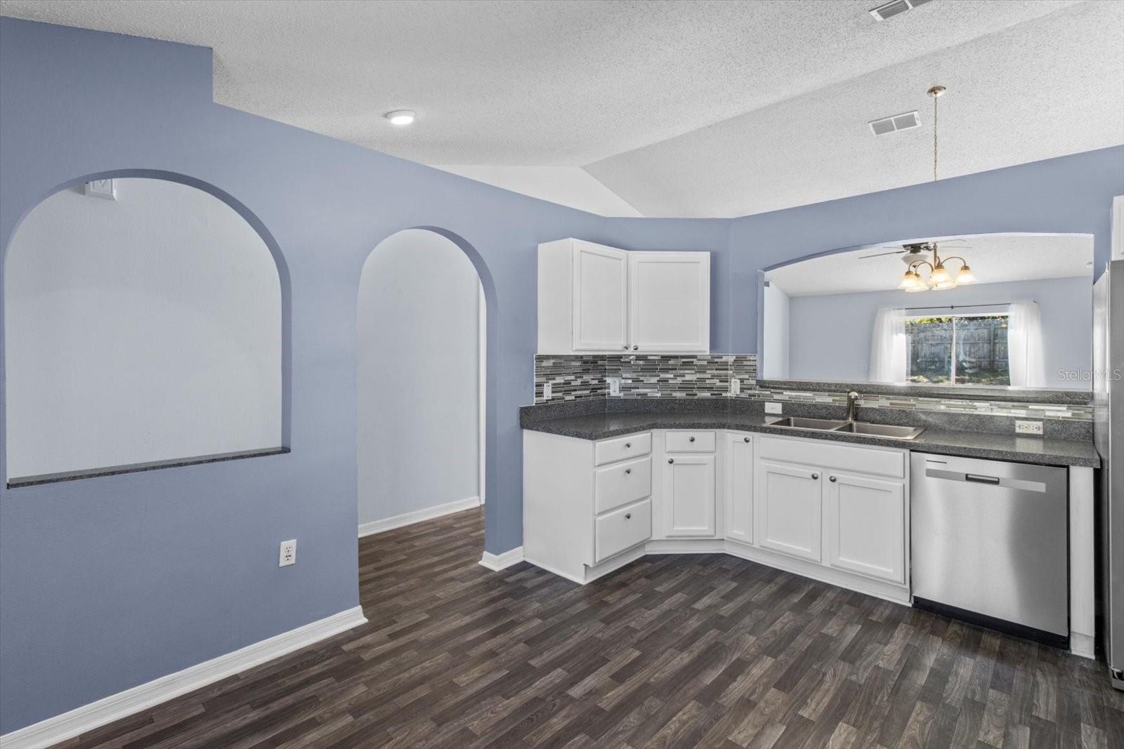 7895 N Sarazen Dr Property Photo 16