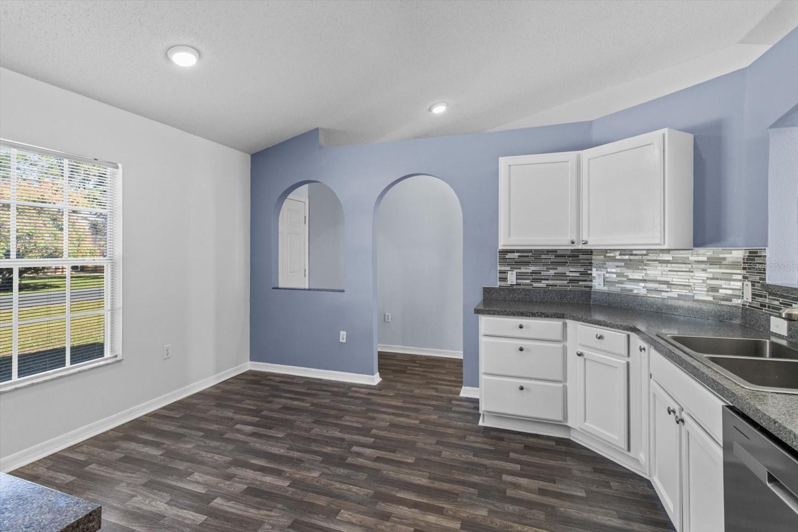 7895 N Sarazen Dr Property Photo 17