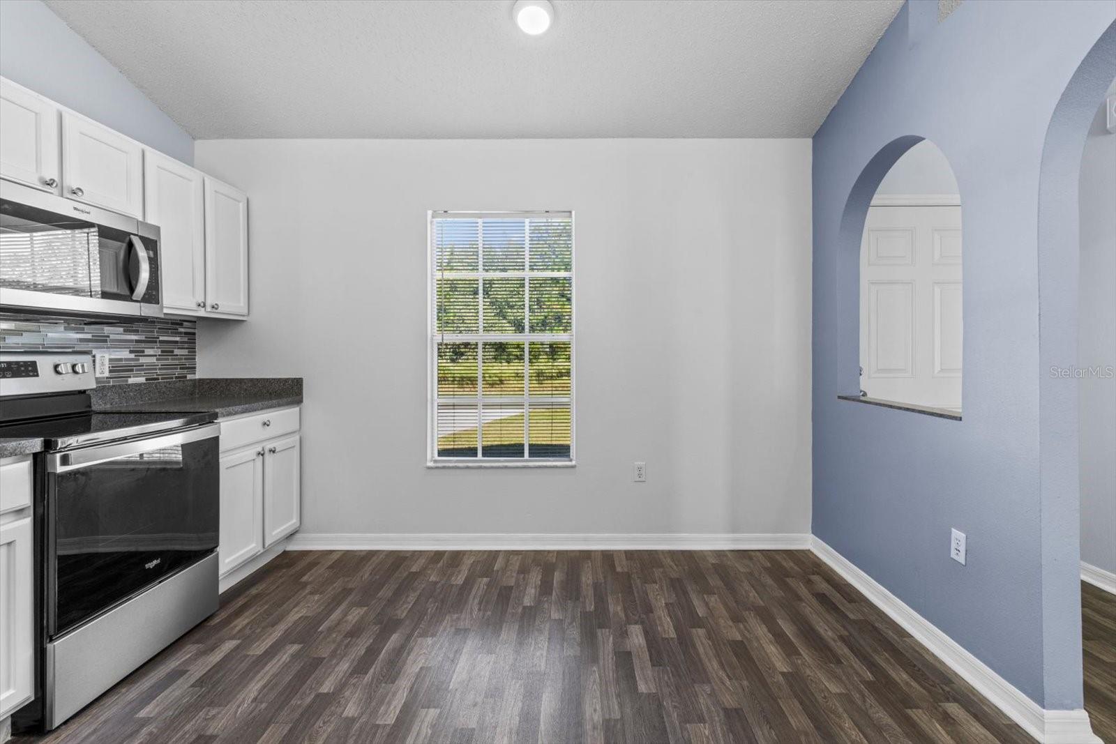 7895 N Sarazen Dr Property Photo 18