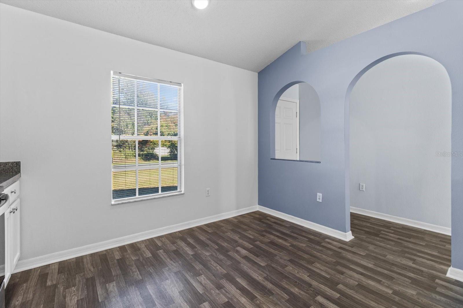7895 N Sarazen Dr Property Photo 19