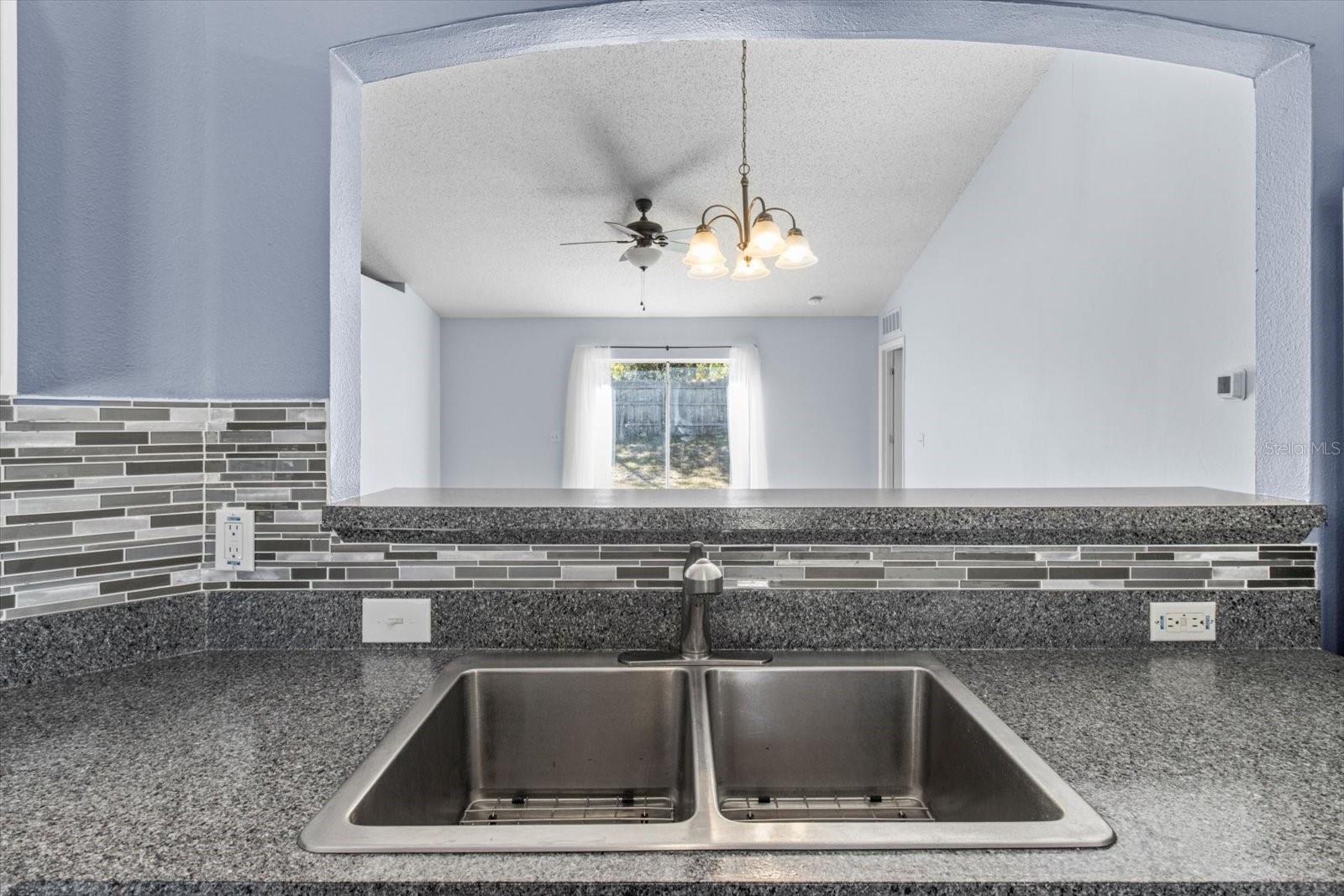 7895 N Sarazen Dr Property Photo 20