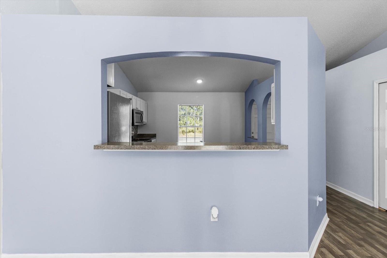7895 N Sarazen Dr Property Photo 21