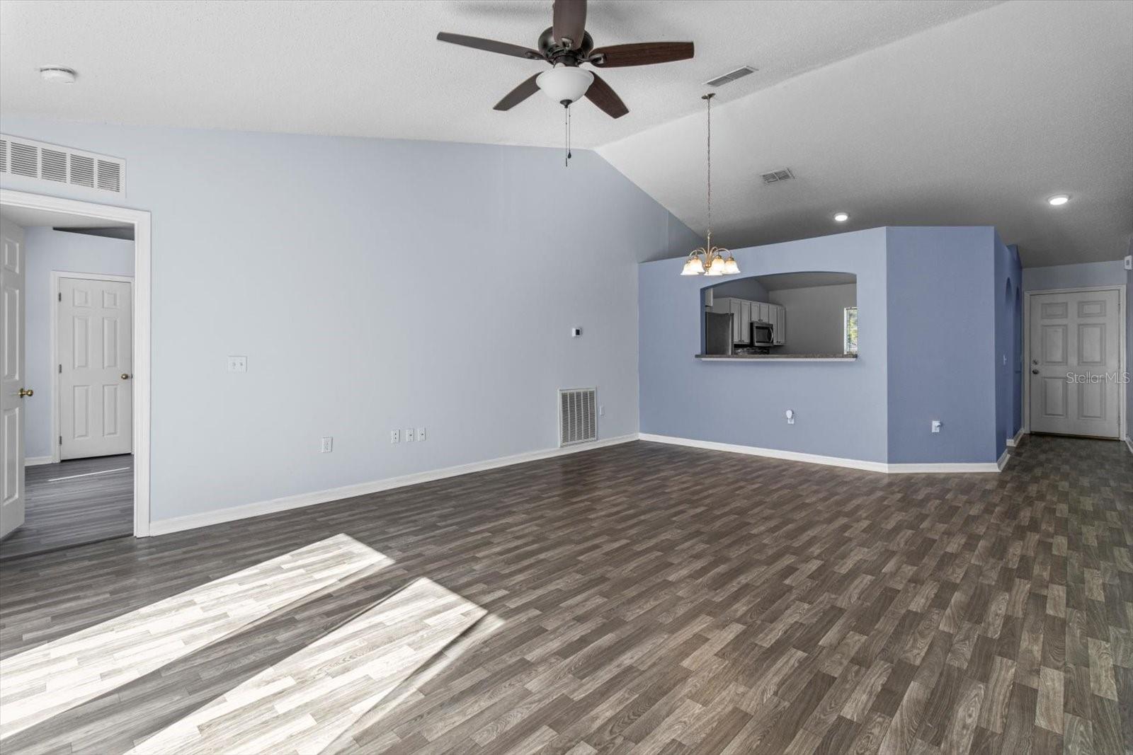 7895 N Sarazen Dr Property Photo 22