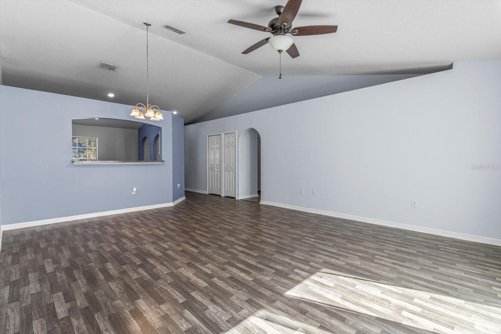7895 N Sarazen Dr Property Photo 23