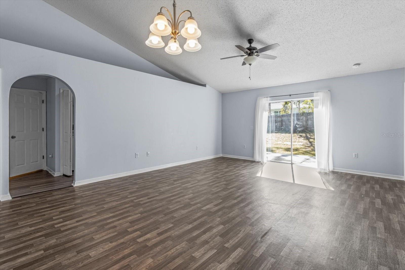 7895 N Sarazen Dr Property Photo 24