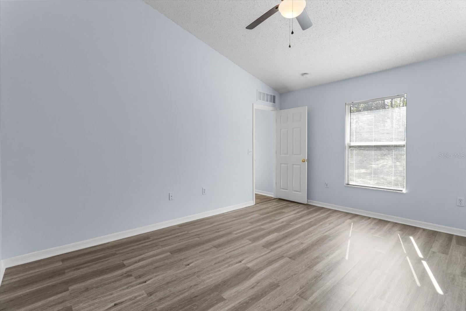 7895 N Sarazen Dr Property Photo 25